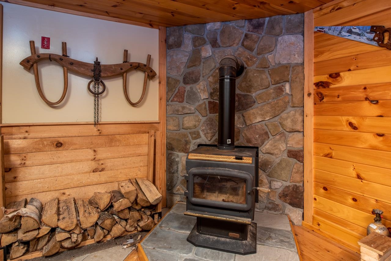 65 Ellsworth Road Fletcher, VT 05448 - Photo 21 of 37