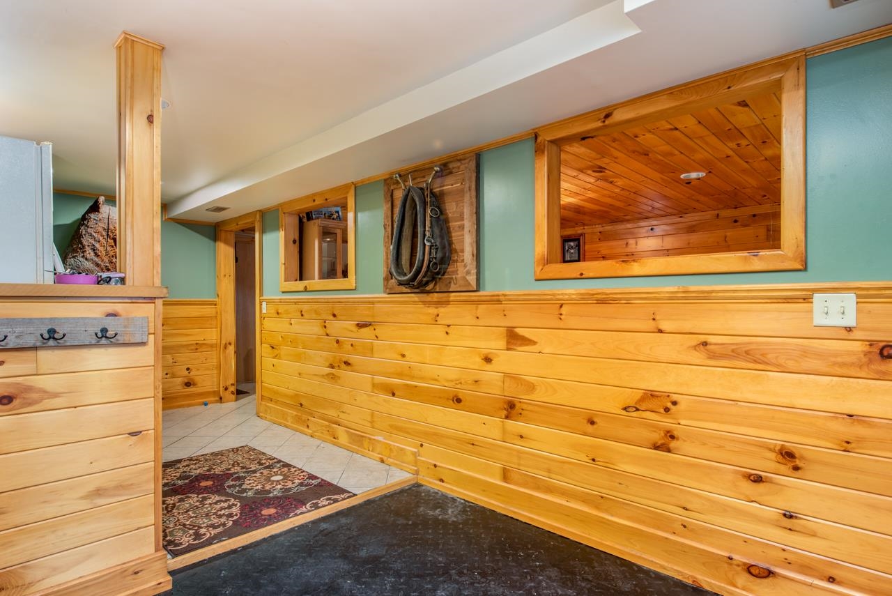 65 Ellsworth Road Fletcher, VT 05448 - Photo 23 of 37