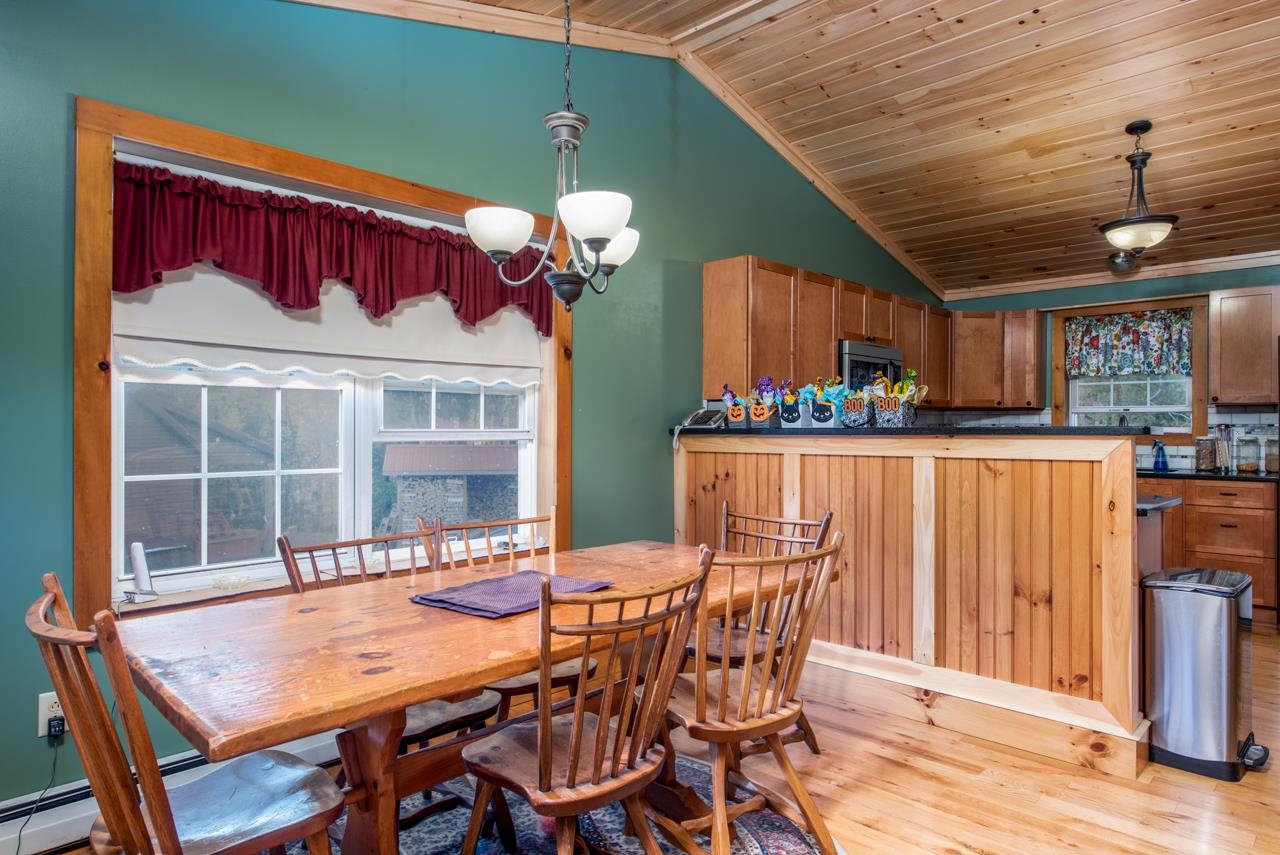 65 Ellsworth Road Fletcher, VT 05448 - Photo 5 of 37
