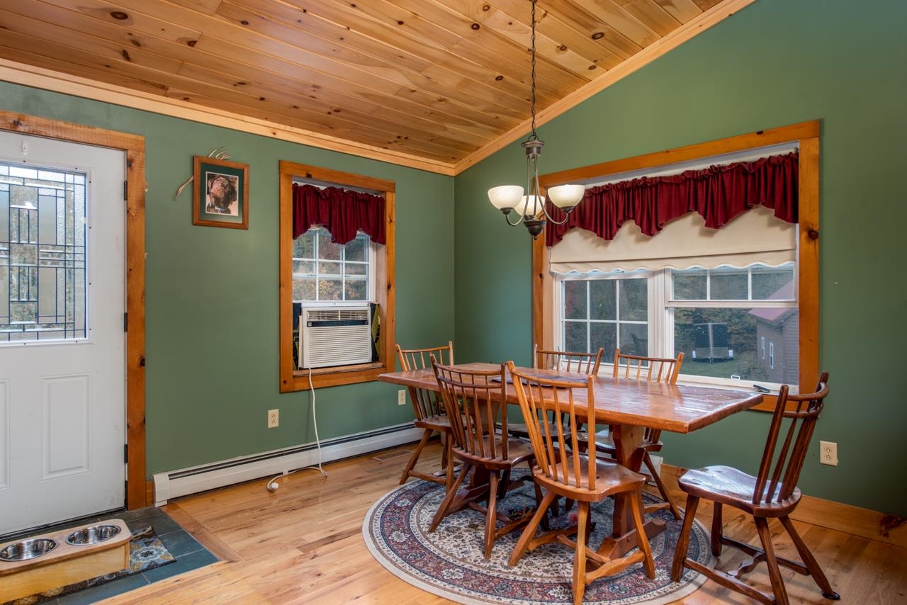 65 Ellsworth Road Fletcher, VT 05448 - Photo 6 of 37