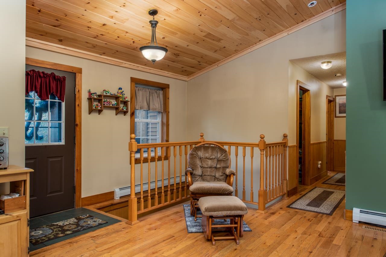 65 Ellsworth Road Fletcher, VT 05448 - Photo 8 of 37