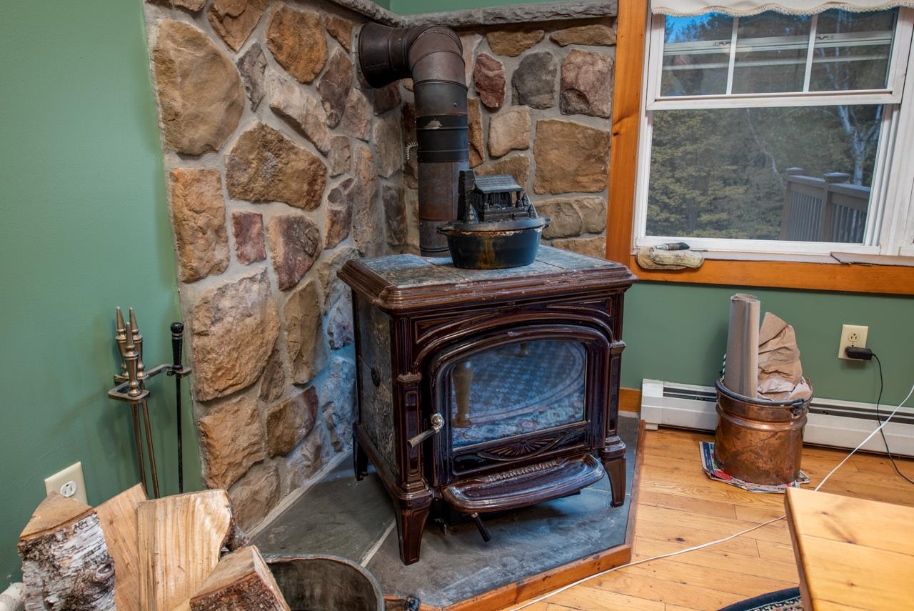 65 Ellsworth Road Fletcher, VT 05448 - Photo 10 of 37