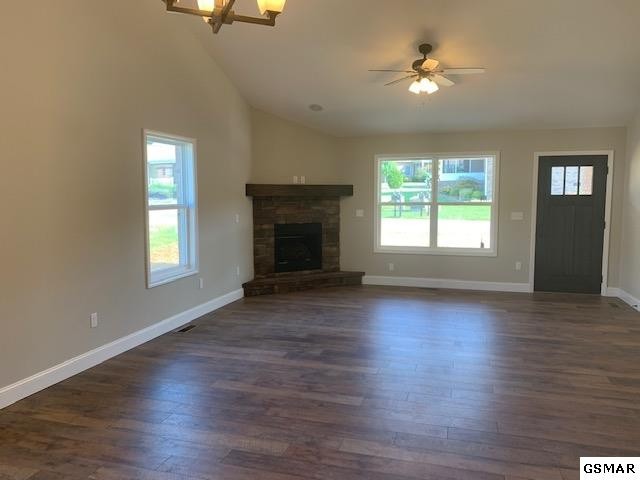 1917 Canyon Road Sevierville, TN 37862 - Photo 10 of 33 Gallery Image 10