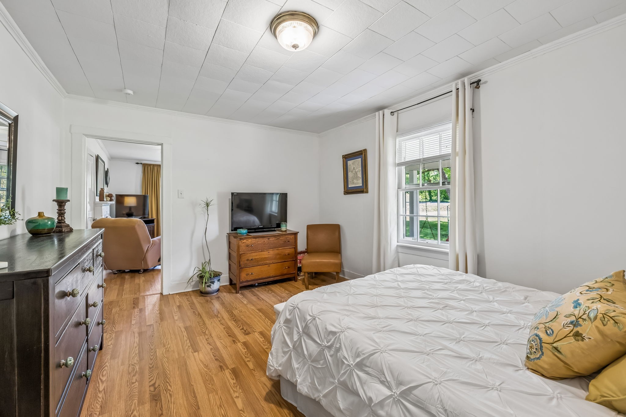 2907 Church Road Santa Fe, TN 38482 - Photo 21 of 73