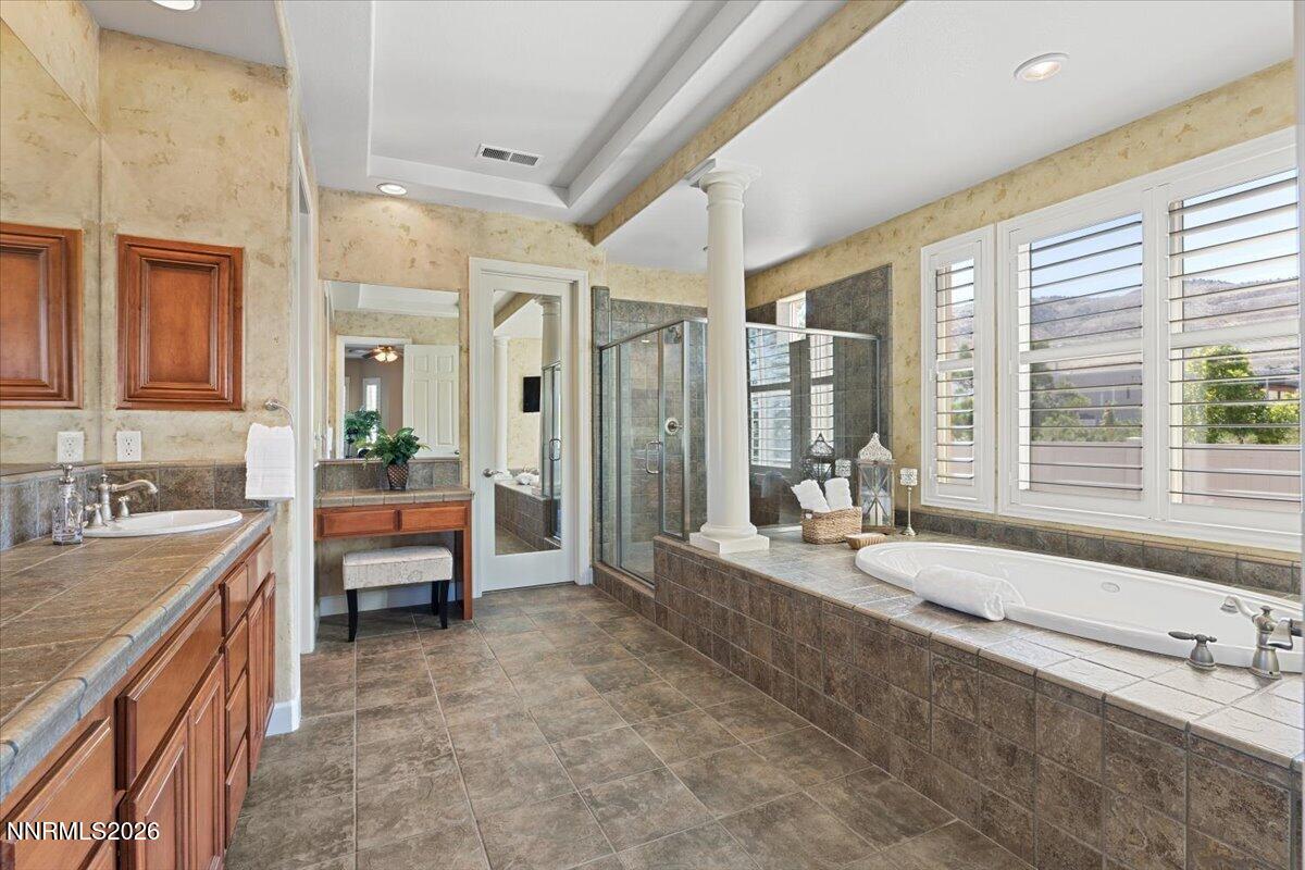 10155 Burghley Lane Reno, NV 89521 - Photo 26 of 78 033-10155 Burghley Lane Reno NV 89521 (3