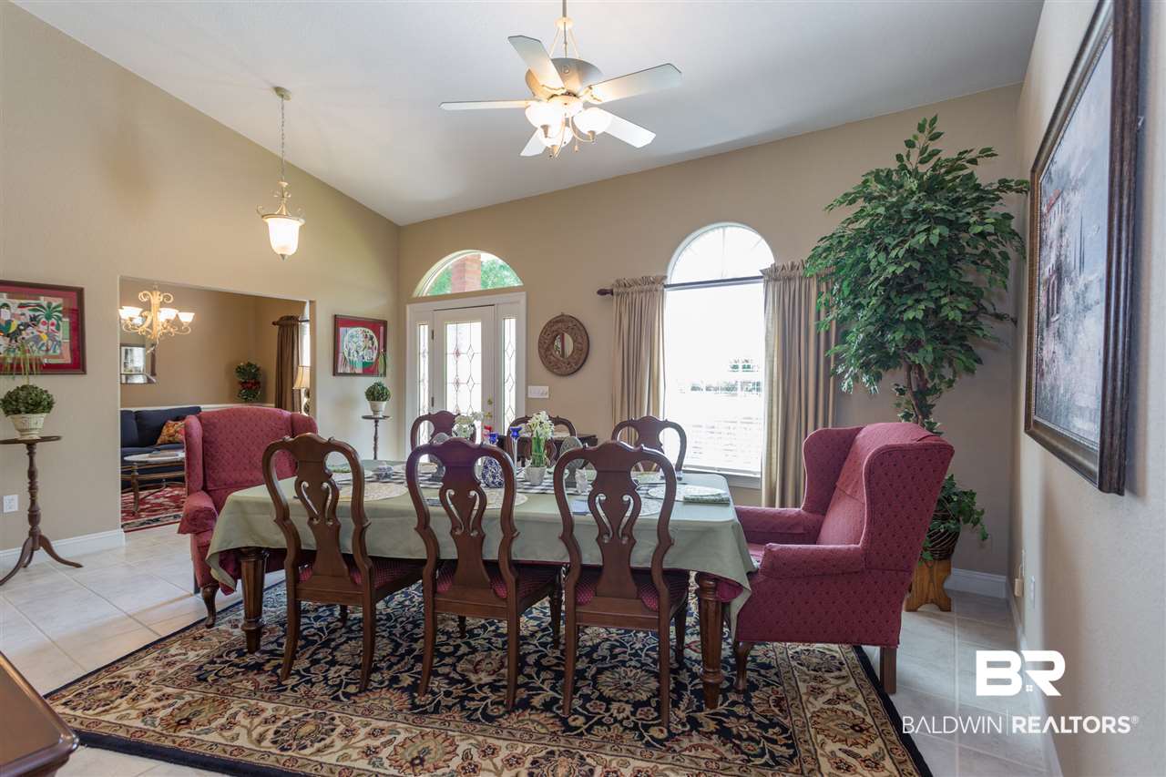32360 Riverlake Road Seminole, AL 36574 - Photo 4 of 50 Gallery Image 4