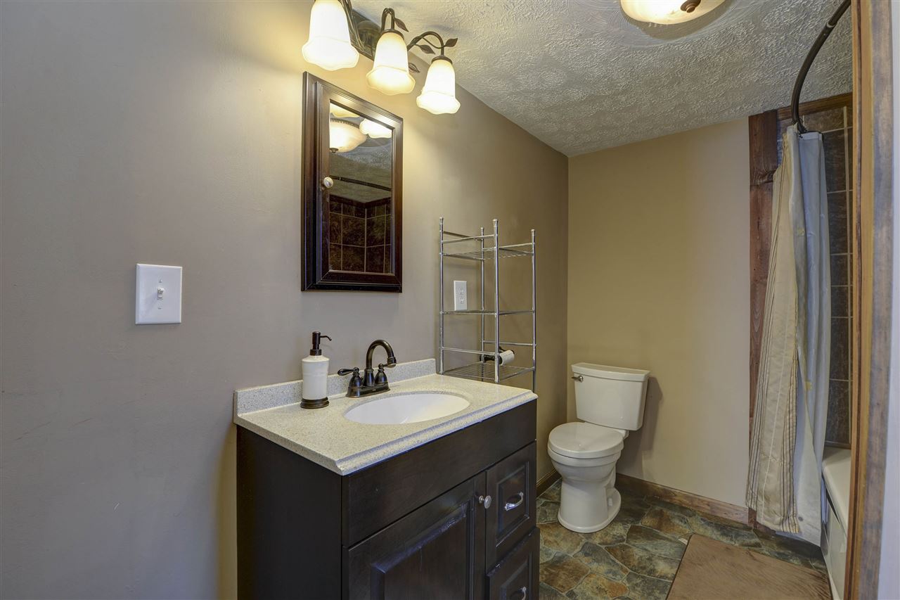 209 13th Street Huntington, WV 25705 - Photo 10 of 28 Gallery Image 10