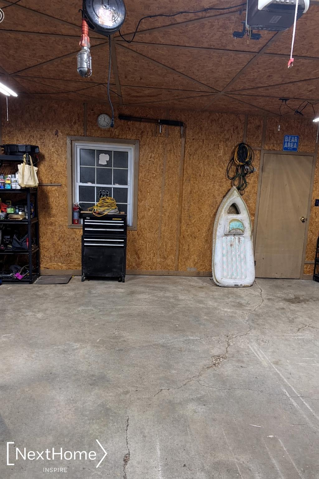 5821 East M 21 Corunna, MI 48817 - Photo 25 of 30 50204562-2f753019-96c5-4ace-9a8f-355ee4bb8494.JPG