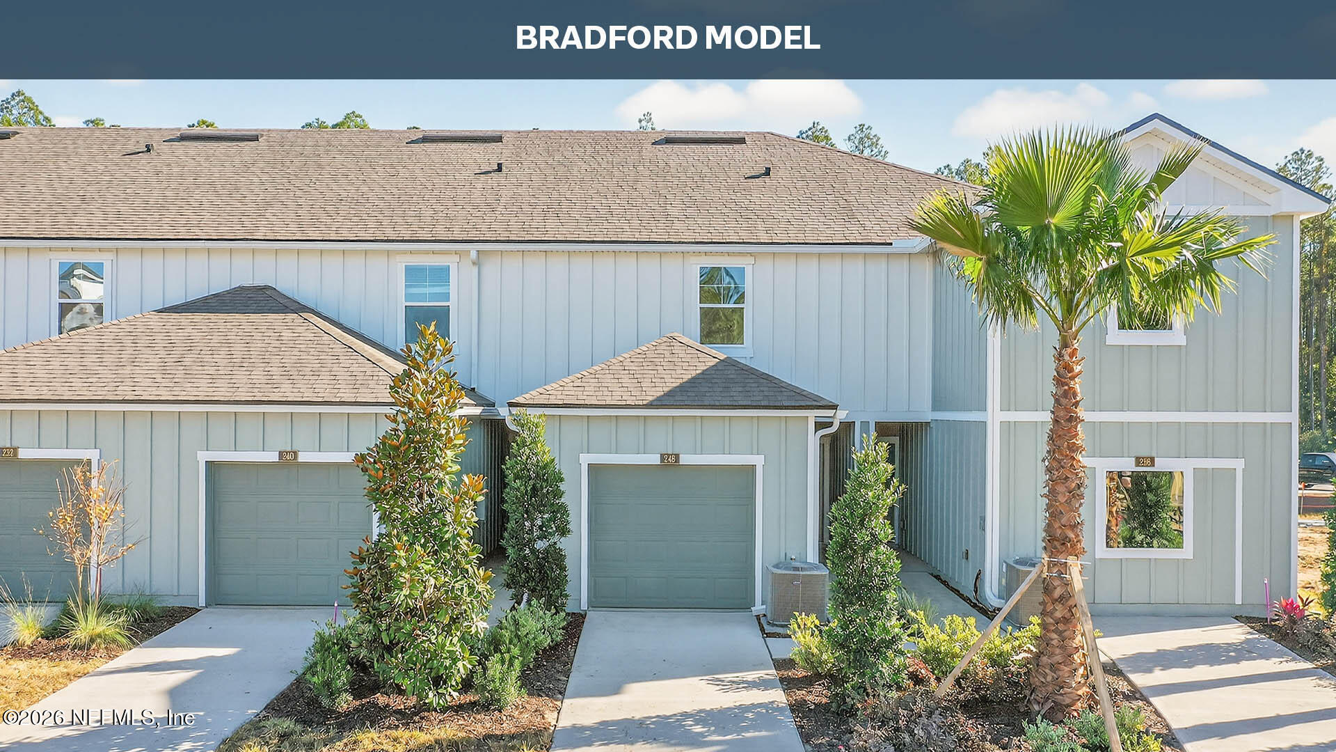 328 Counsel Street Yulee, FL 32097 - Photo 21 of 21 DJI_0150