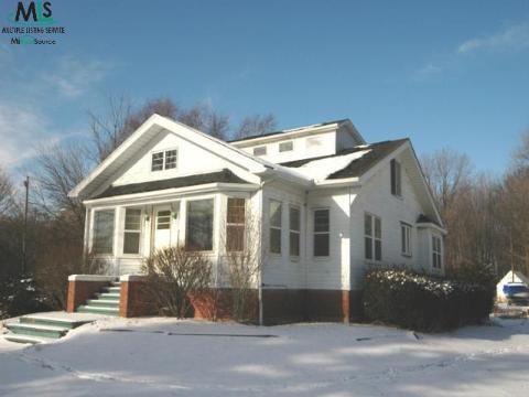 4024 Pointe Tremble Road Algonac, MI 48001 - Photo 1 of 4 386395.JPG