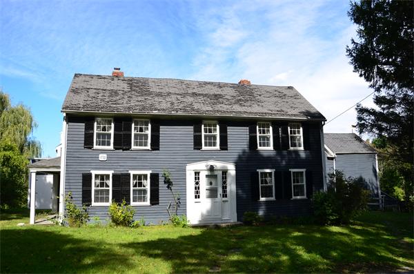 15 Old Littleton Road Harvard, MA 01451 - Photo 4 of 15