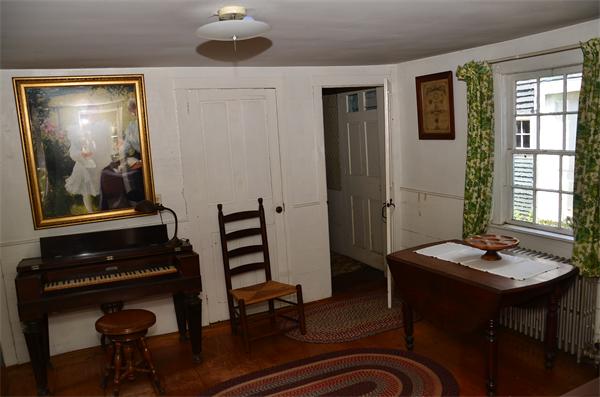 15 Old Littleton Road Harvard, MA 01451 - Photo 6 of 15