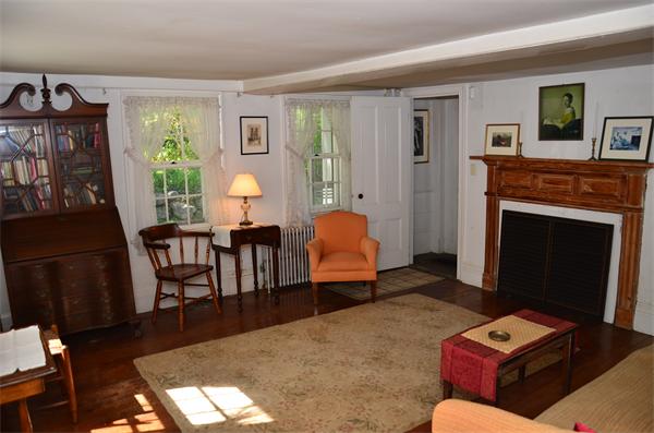 15 Old Littleton Road Harvard, MA 01451 - Photo 8 of 15