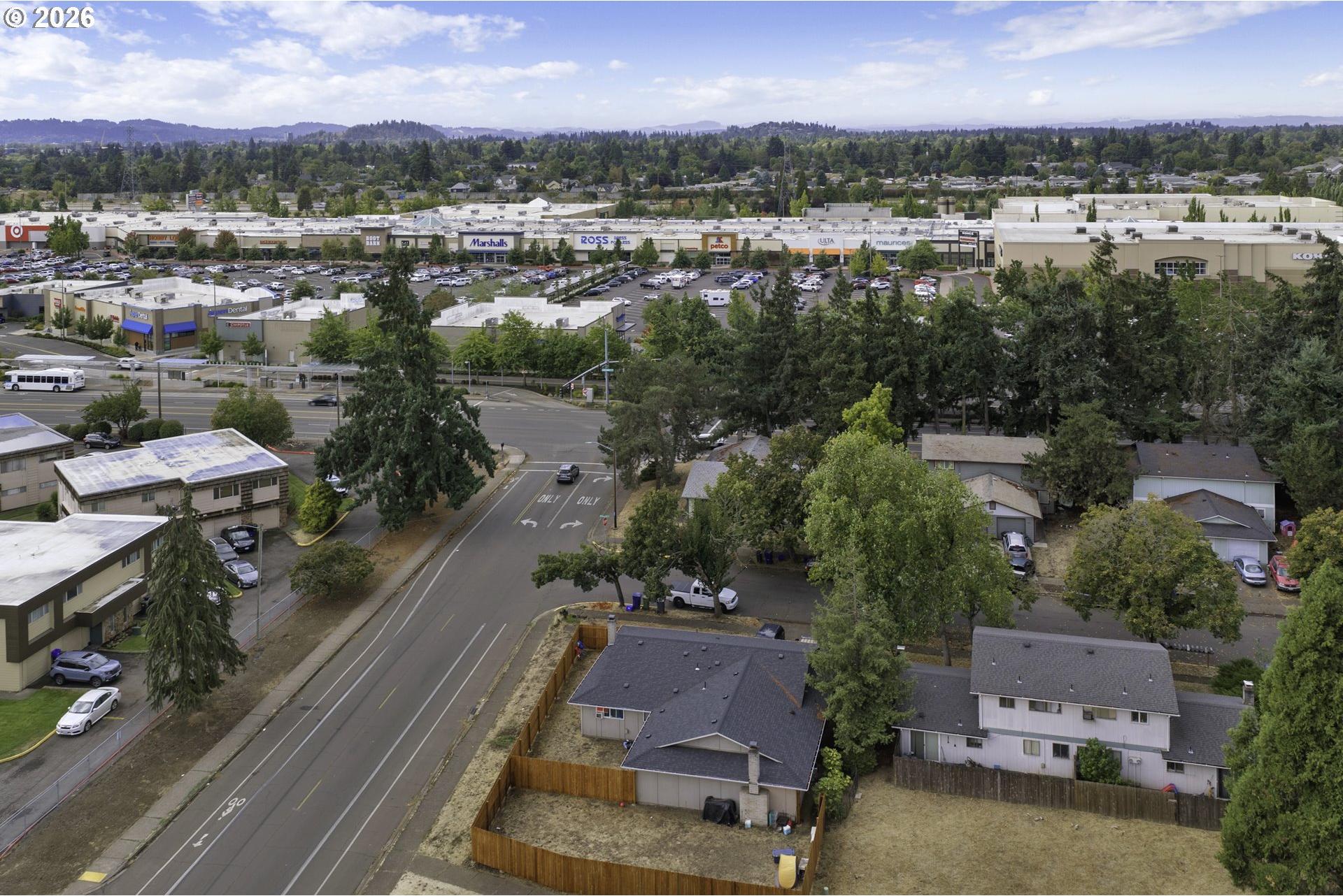 993 North Cloverleaf Loop Springfield, OR 97477 - Photo 24 of 27 Gallery Image 24