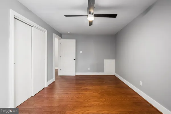 $3,000 | 4840 MacArthur Boulevard Northwest, Unit 307, Washington, DC 20007