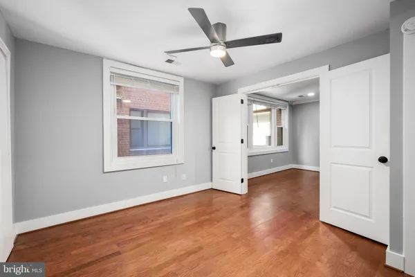 $3,000 | 4840 MacArthur Boulevard Northwest, Unit 307, Washington, DC 20007
