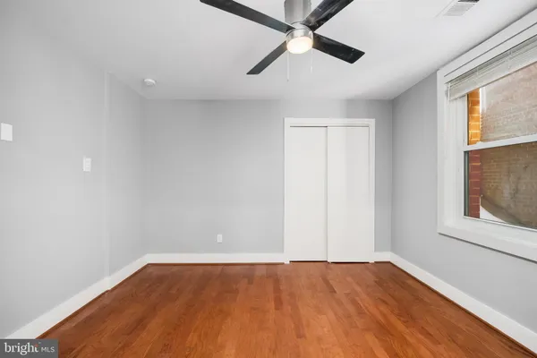 $3,000 | 4840 MacArthur Boulevard Northwest, Unit 307, Washington, DC 20007