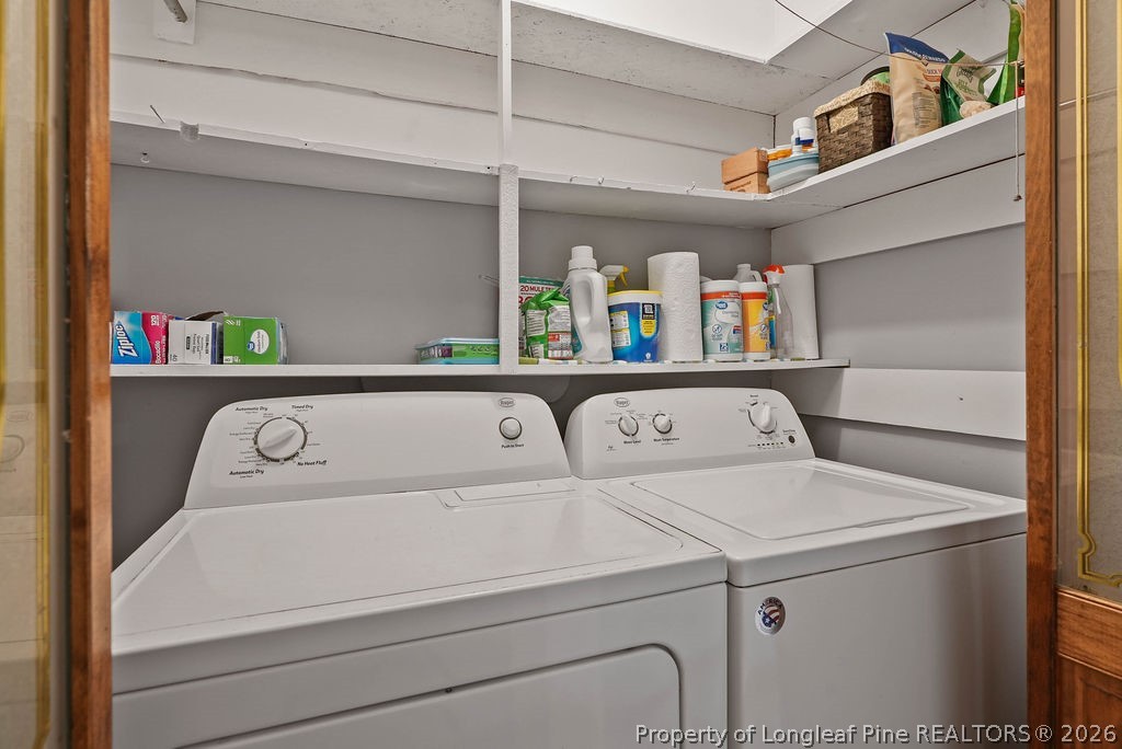 646 Pleasant Loop Fayetteville, NC 28311 - Photo 27 of 36