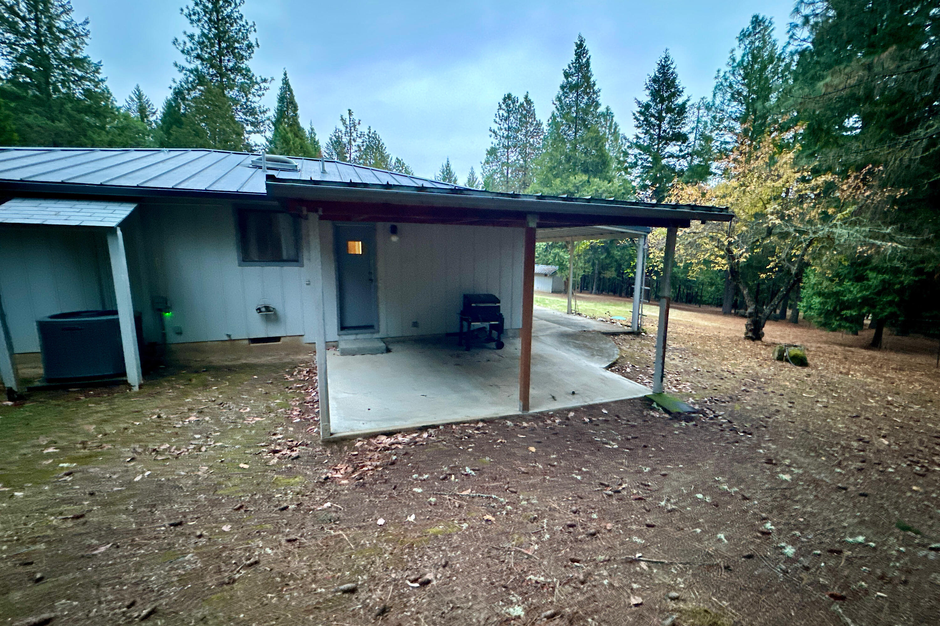 1969 Holcomb Springs Road Gold Hill, OR 97525 - Photo 38 of 46 IMG_0393