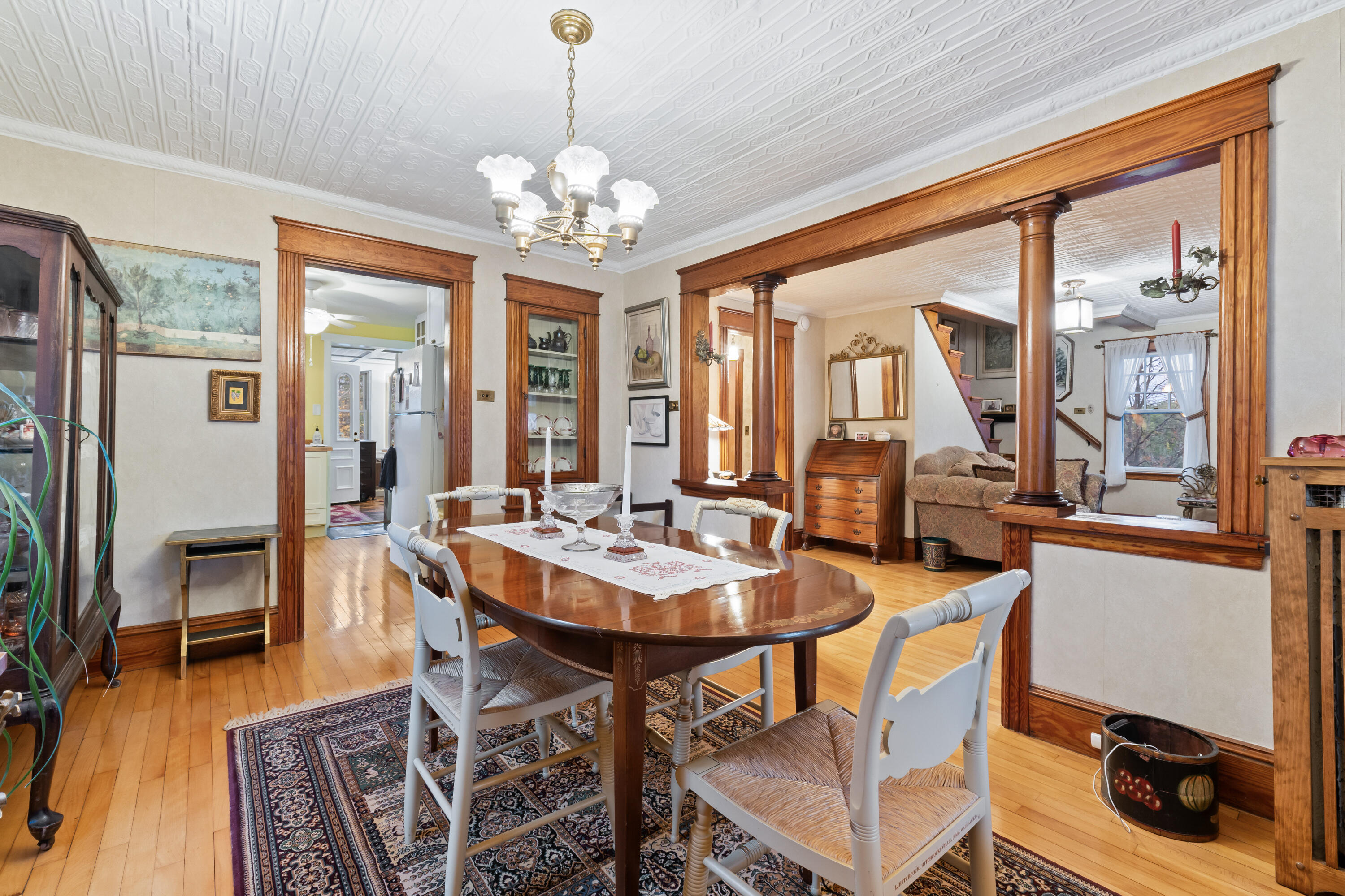 53 Portland Road Bridgton, ME 04009 - Photo 18 of 80 53 Portland Road_118