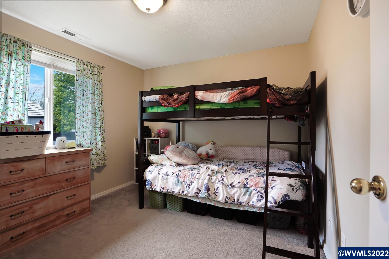 3882 Lone Oak Road Southeast Salem, OR 97302 - Photo 19 of 29
