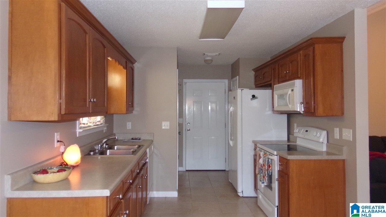 11183 Stone Ridge Court Brookwood, AL 35444 - Photo 12 of 26