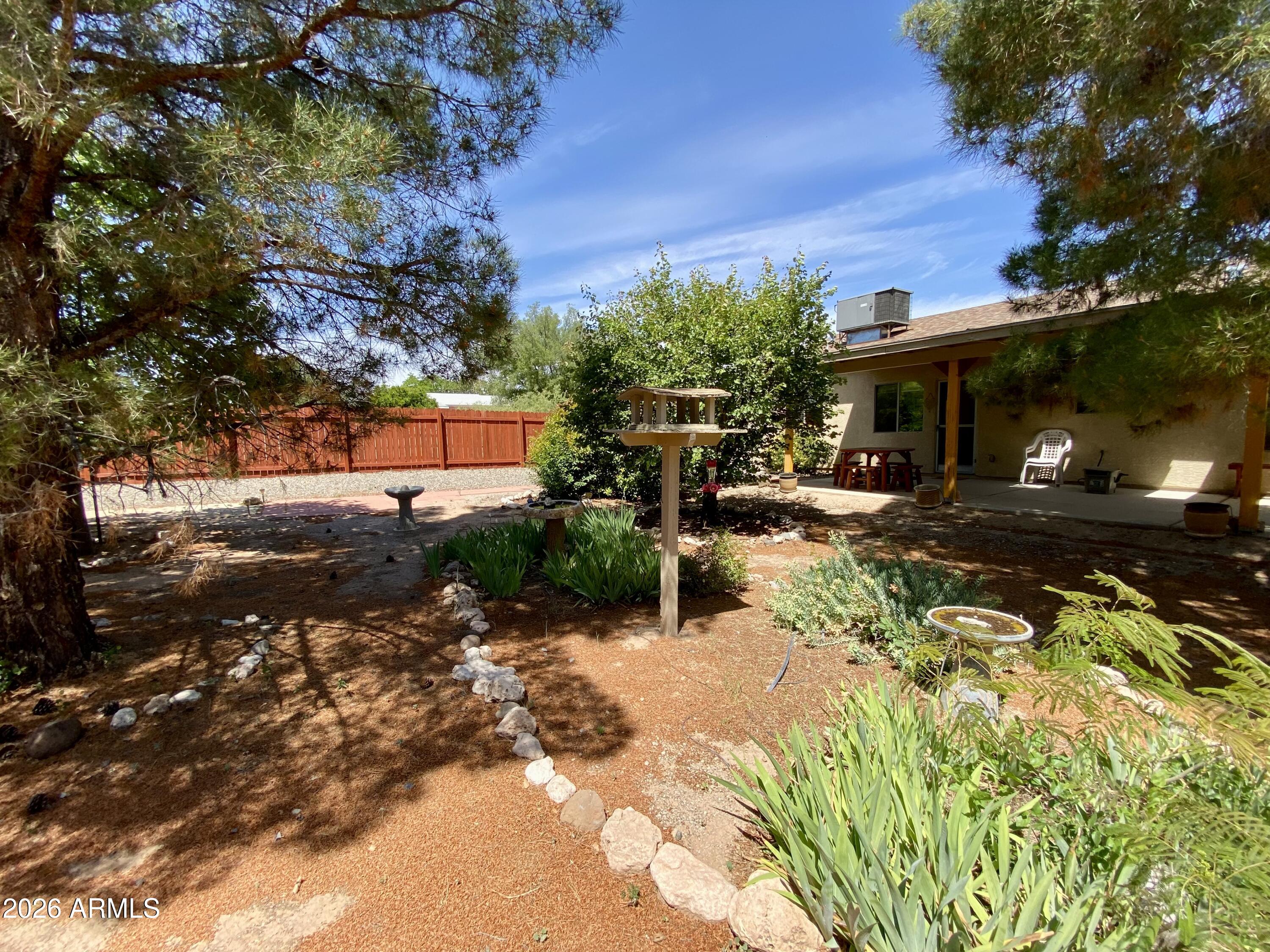 4615 East Geronimo Road Rimrock, AZ 86335 - Photo 55 of 71 IMG_1528