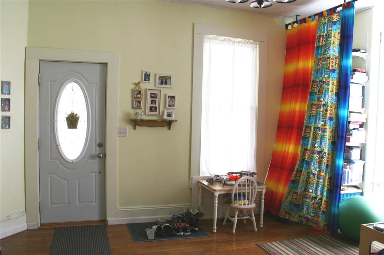 646 North Spring Street Wabash, IN 46992 - Photo 14 of 24 Gallery Image 14
