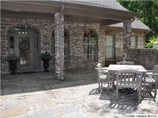 6991 Deer Haven Road Pinson, AL 35126 - Photo 5 of 29