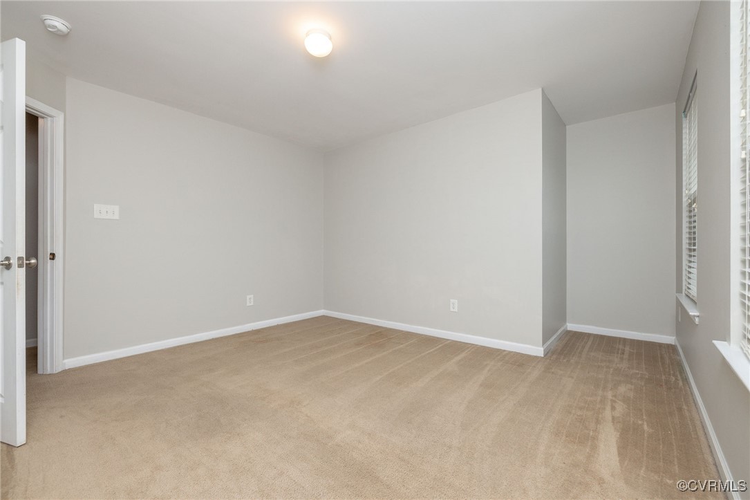 5125 Glenbeigh Road Richmond, VA 23234 - Photo 26 of 40