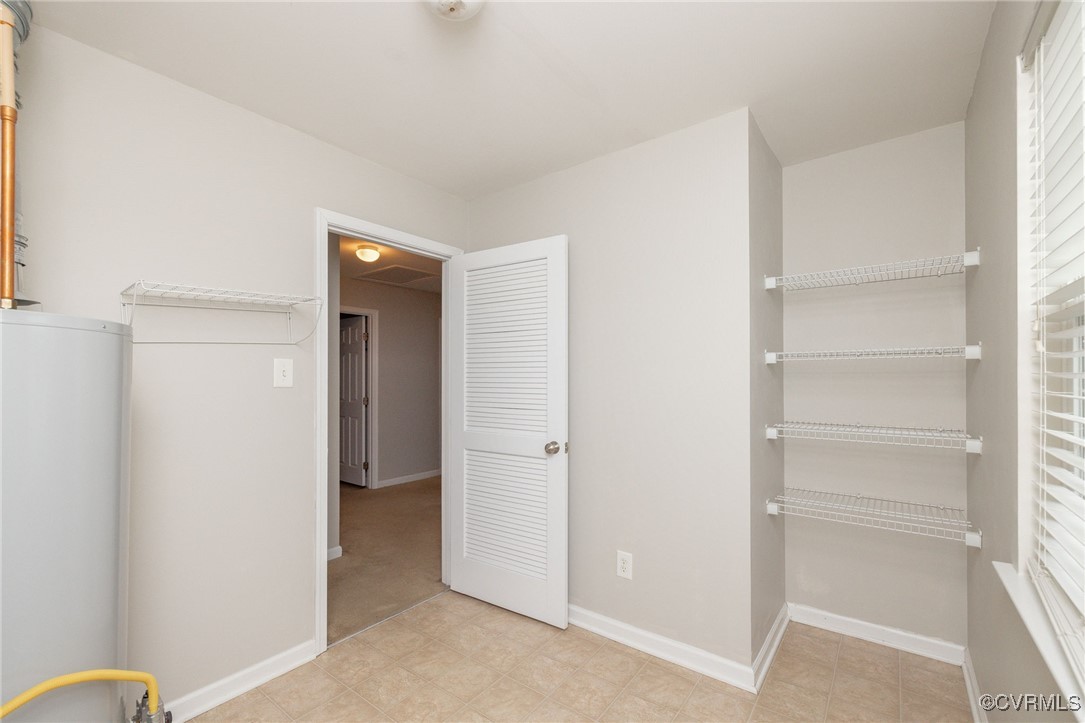 5125 Glenbeigh Road Richmond, VA 23234 - Photo 28 of 40 a view of an empty room