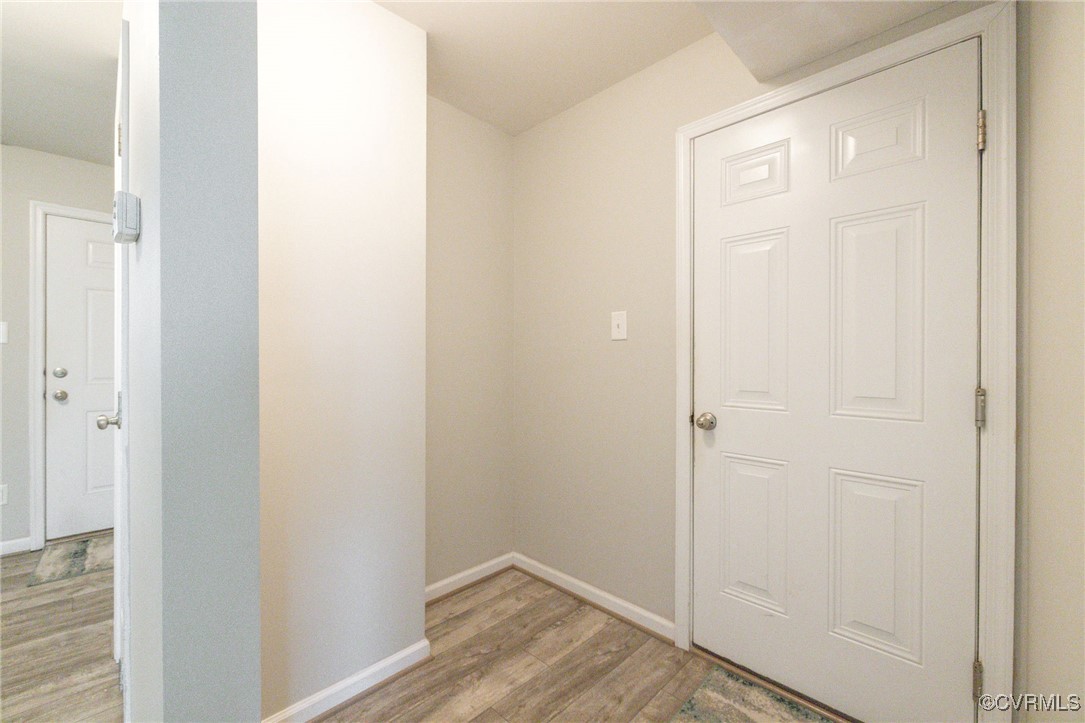 5125 Glenbeigh Road Richmond, VA 23234 - Photo 9 of 40 a view of small space