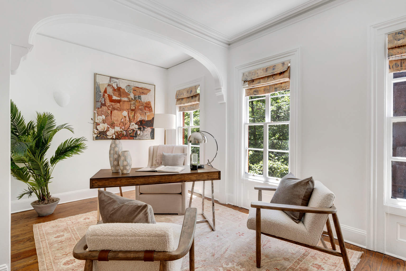 159 East 78th Street Manhattan, NY 10075 - Photo 10 of 20