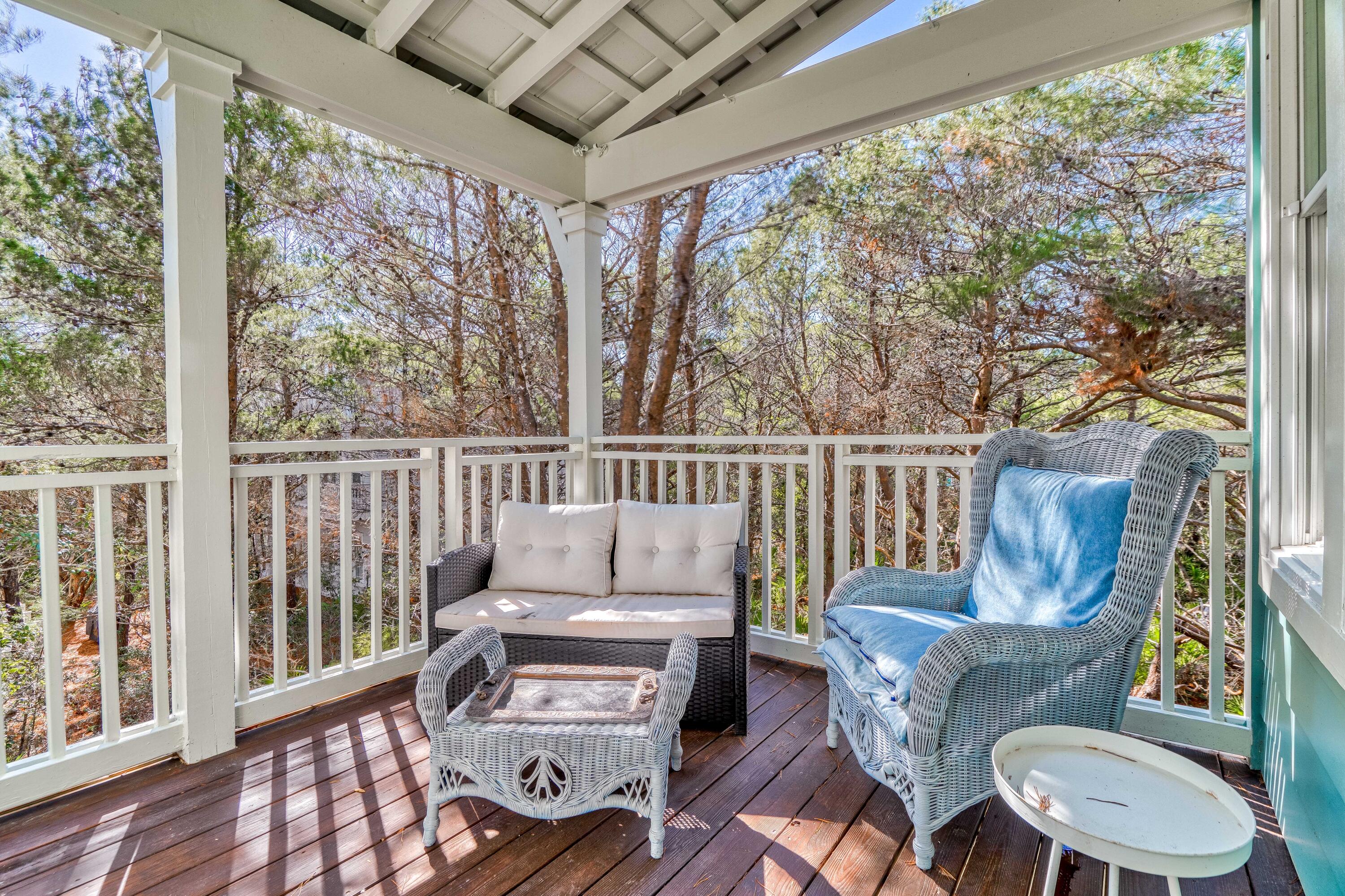 226 Williams Street Santa Rosa Beach, FL 32459 - Photo 46 of 66 262 William St-46