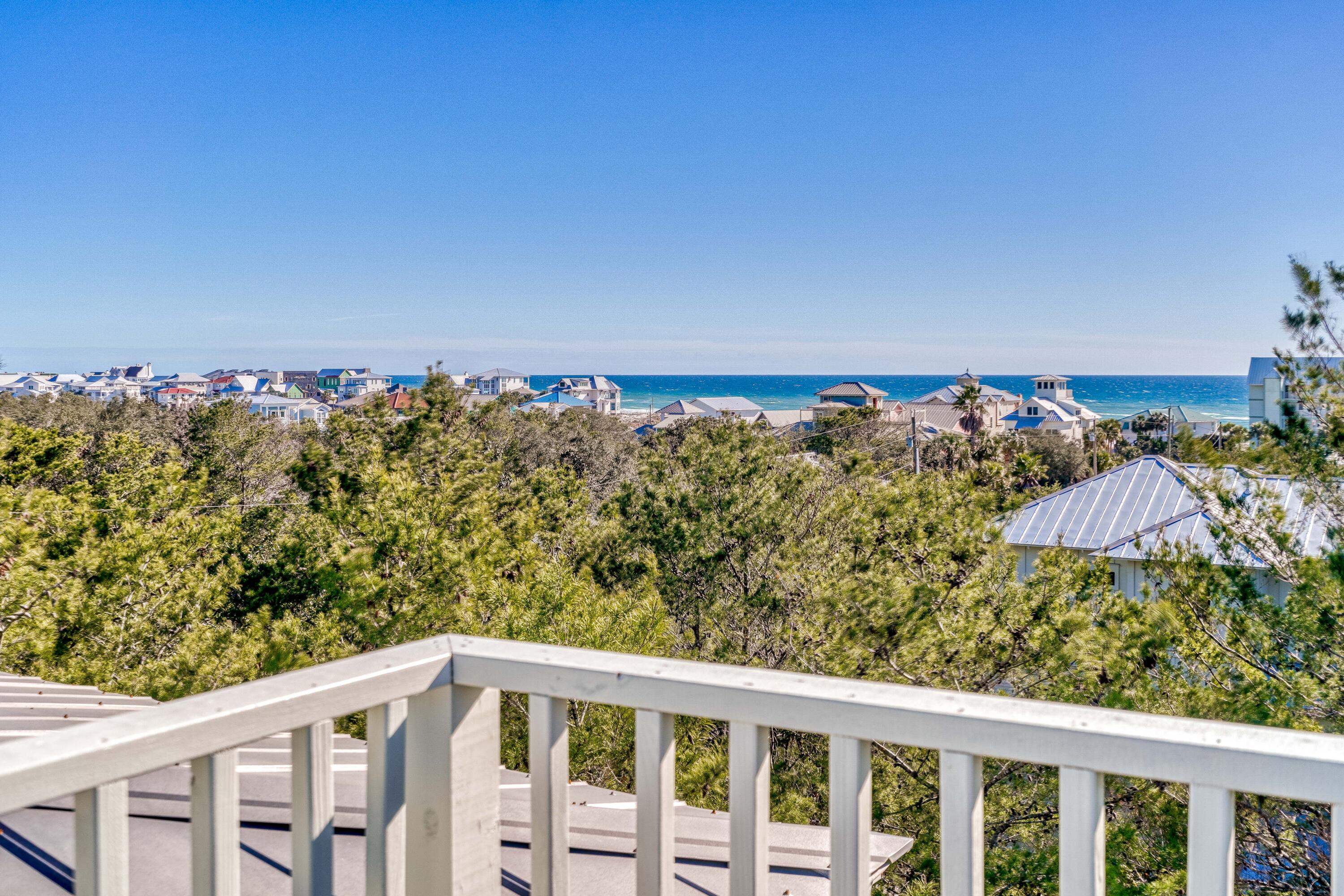 226 Williams Street Santa Rosa Beach, FL 32459 - Photo 54 of 66 262 William St-56