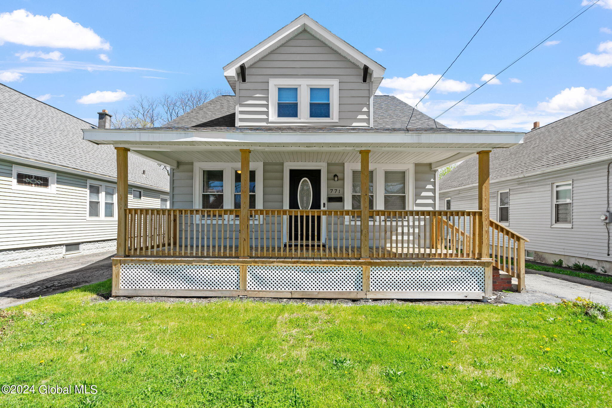 771 Curry Road Rotterdam, NY 12306 - Photo 1 of 46 2-web-or-mls-771-curry-rd