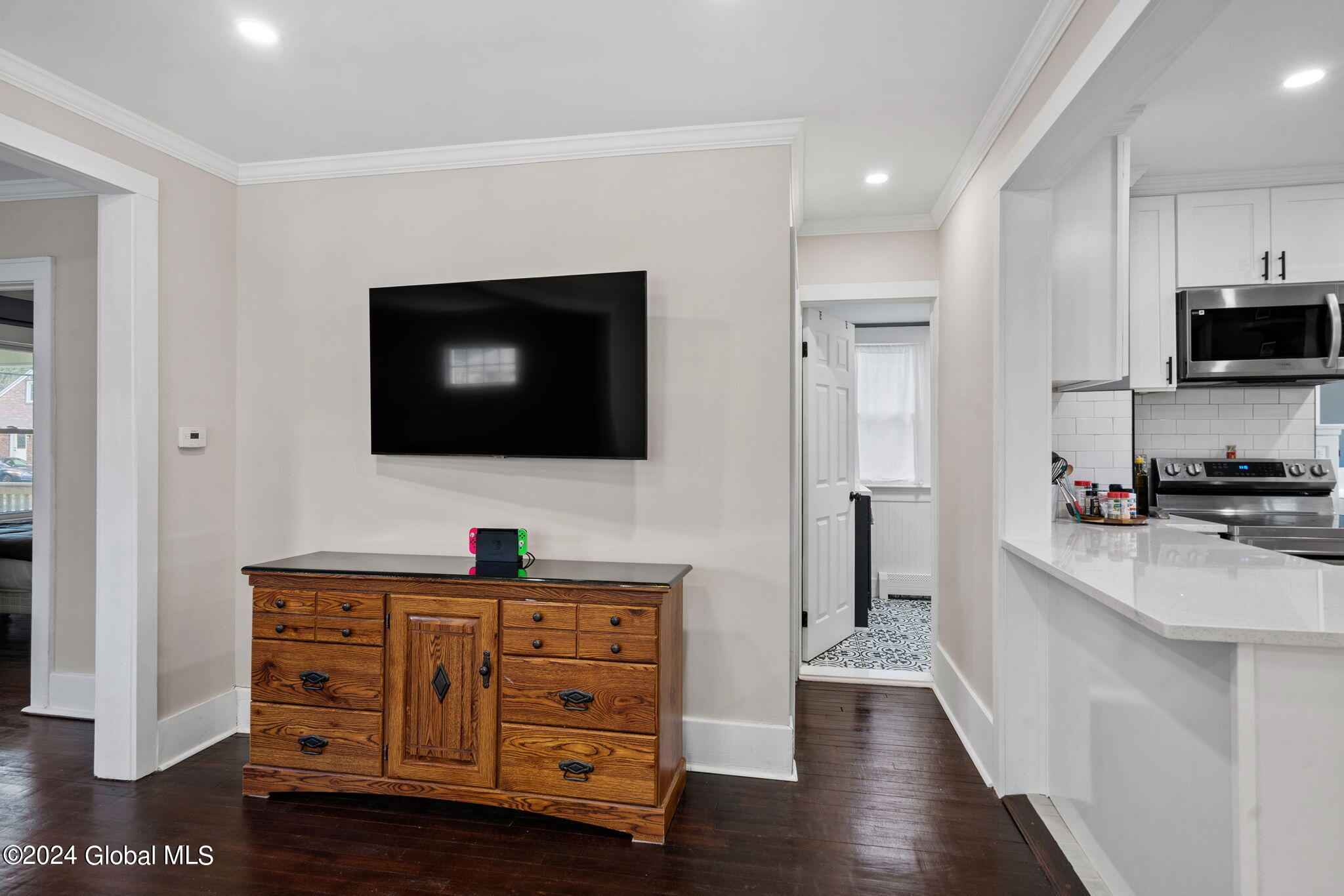 771 Curry Road Rotterdam, NY 12306 - Photo 13 of 46 27-web-or-mls-771-curry-rd