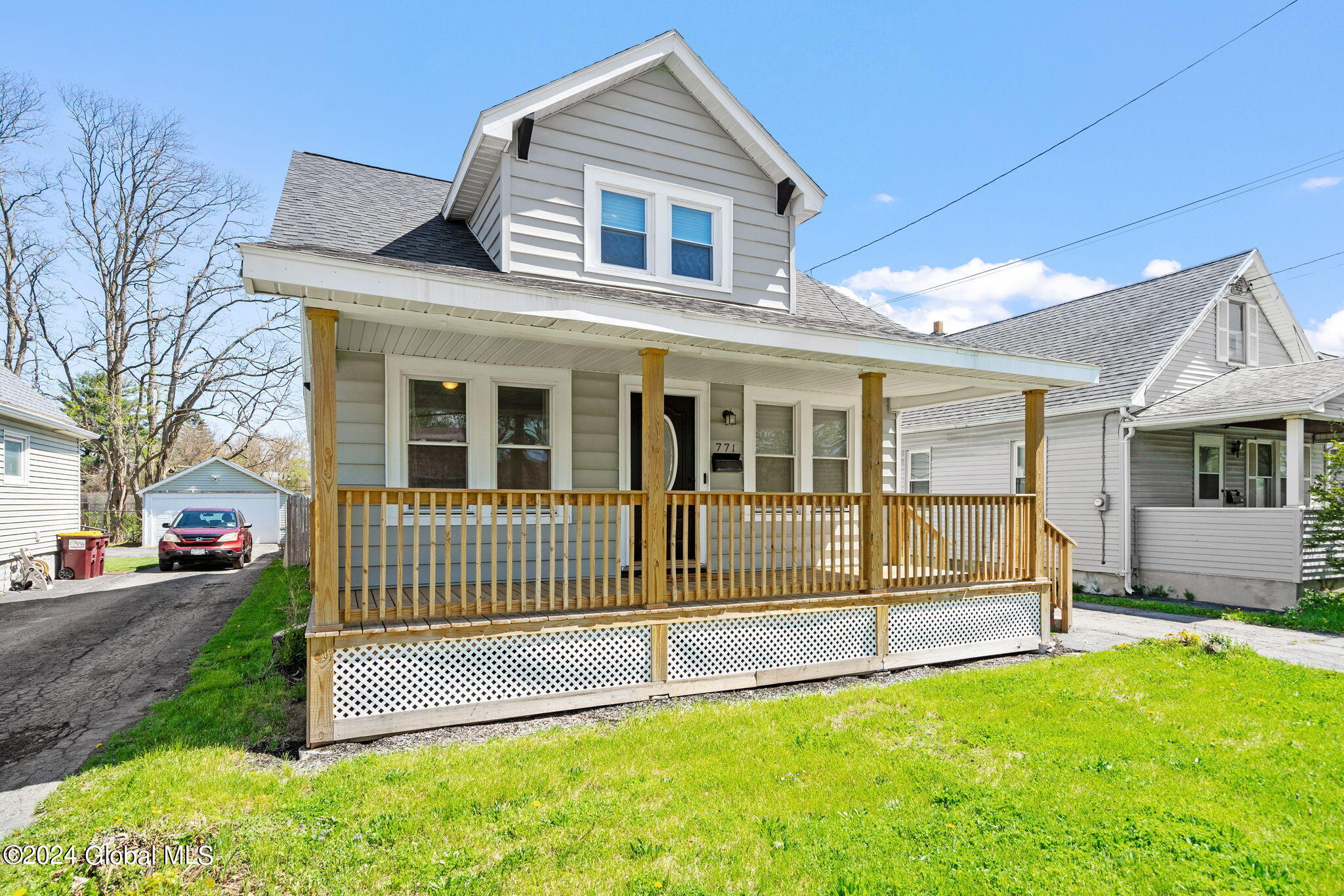 771 Curry Road Rotterdam, NY 12306 - Photo 2 of 46 1-web-or-mls-771-curry-rd
