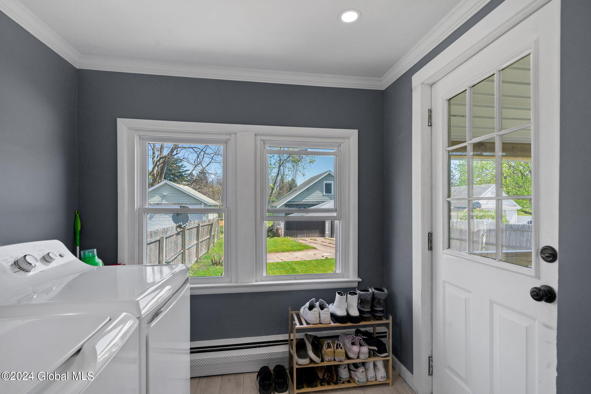 771 Curry Road Rotterdam, NY 12306 - Photo 21 of 46 35-web-or-mls-771-curry-rd