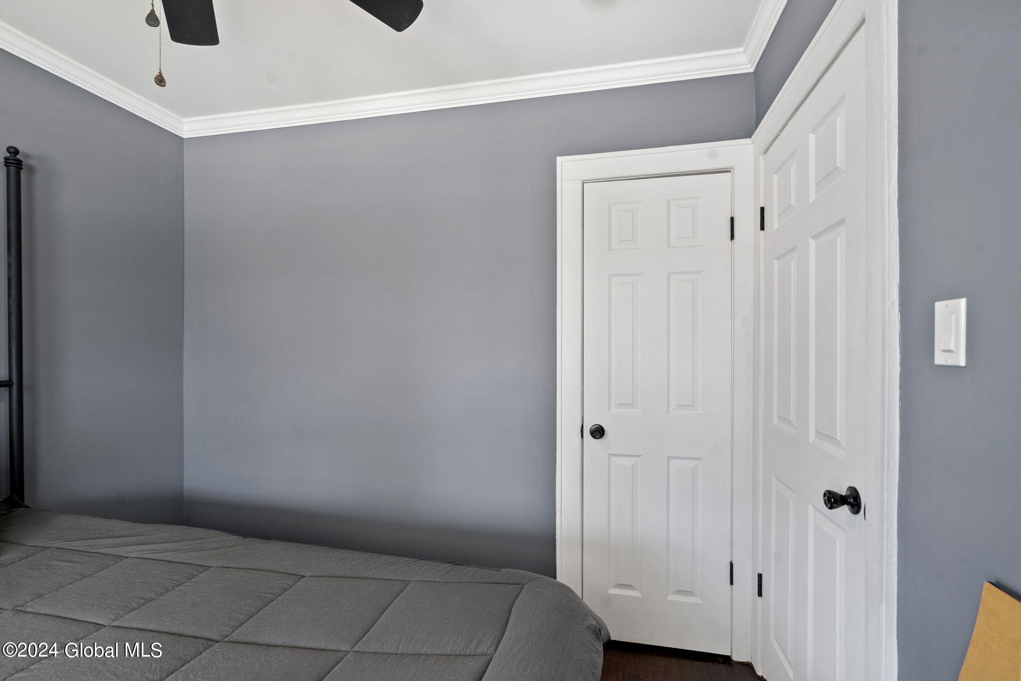 771 Curry Road Rotterdam, NY 12306 - Photo 23 of 46 15-web-or-mls-771-curry-rd