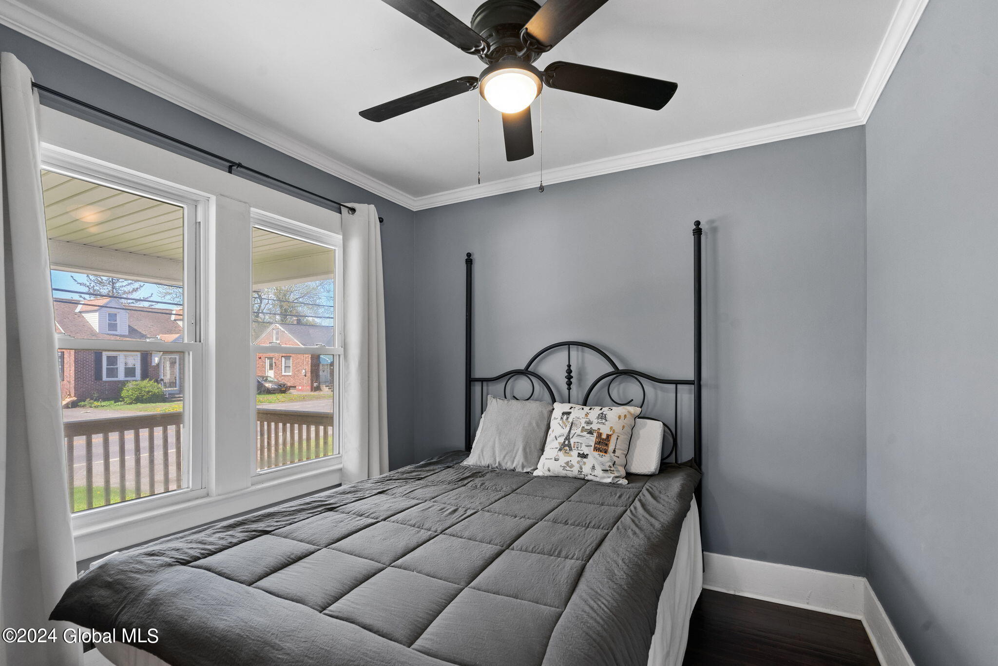 771 Curry Road Rotterdam, NY 12306 - Photo 24 of 46 13-web-or-mls-771-curry-rd
