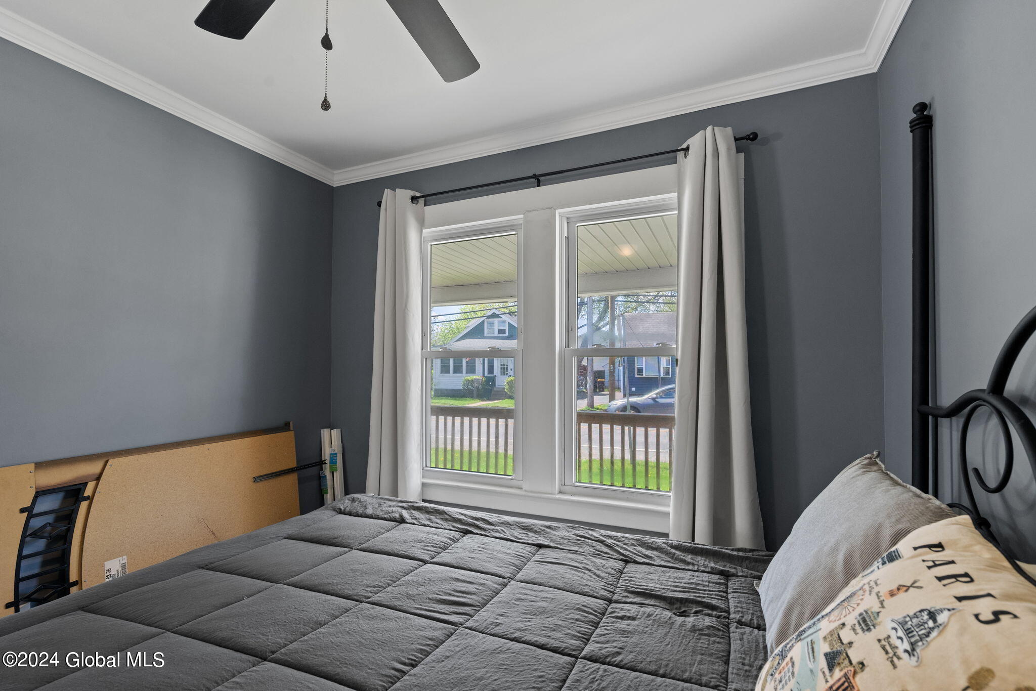 771 Curry Road Rotterdam, NY 12306 - Photo 25 of 46 14-web-or-mls-771-curry-rd