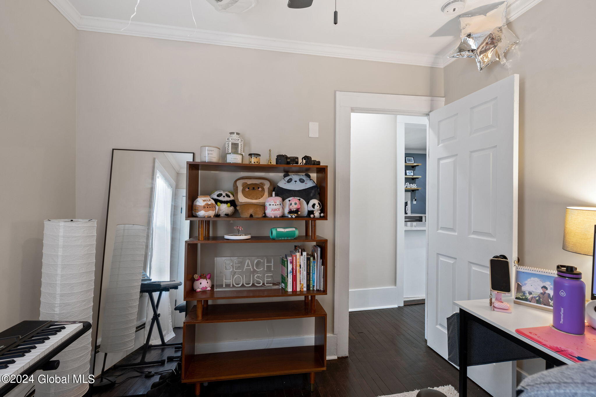 771 Curry Road Rotterdam, NY 12306 - Photo 26 of 46 17-web-or-mls-771-curry-rd