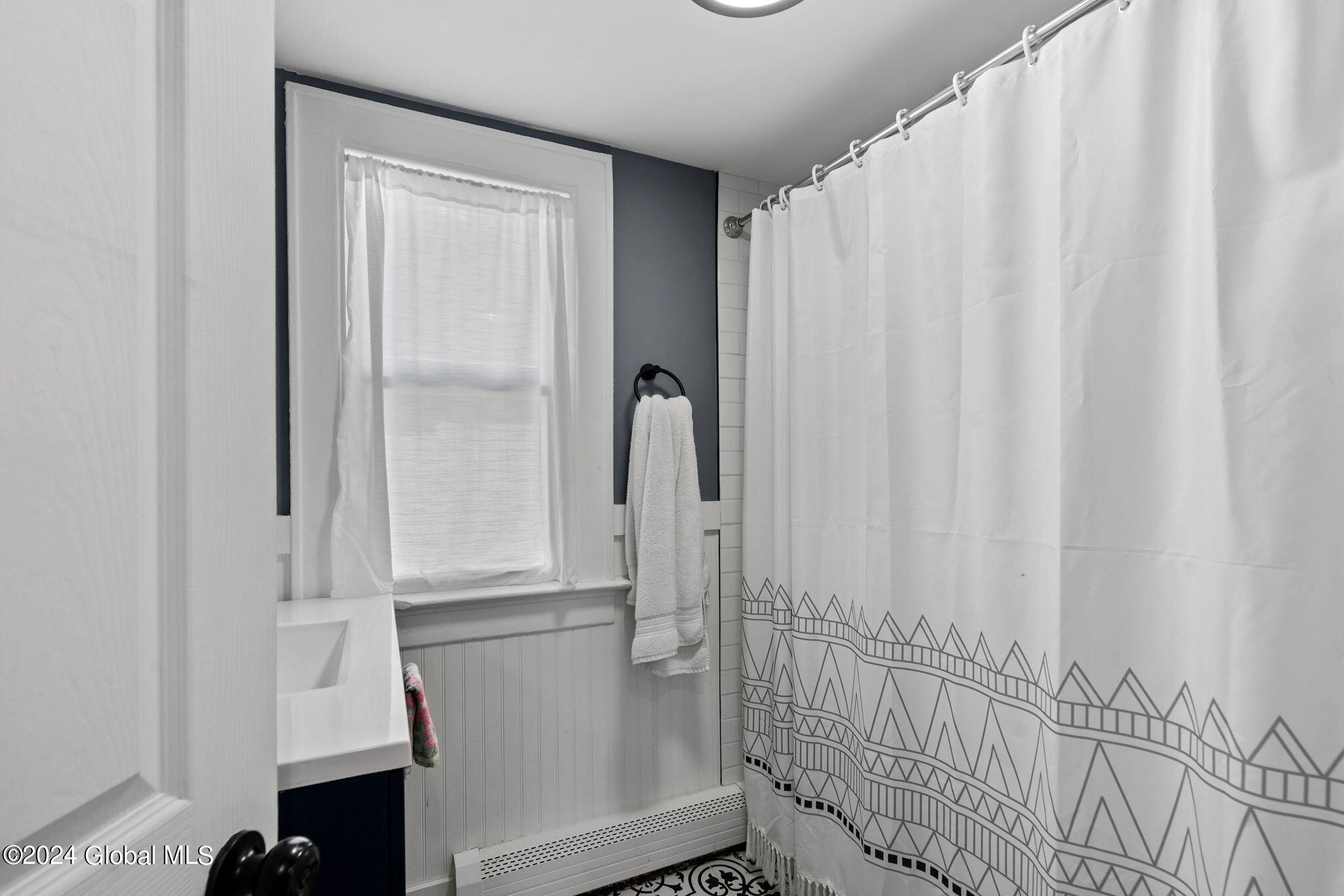 771 Curry Road Rotterdam, NY 12306 - Photo 29 of 46 18-web-or-mls-771-curry-rd