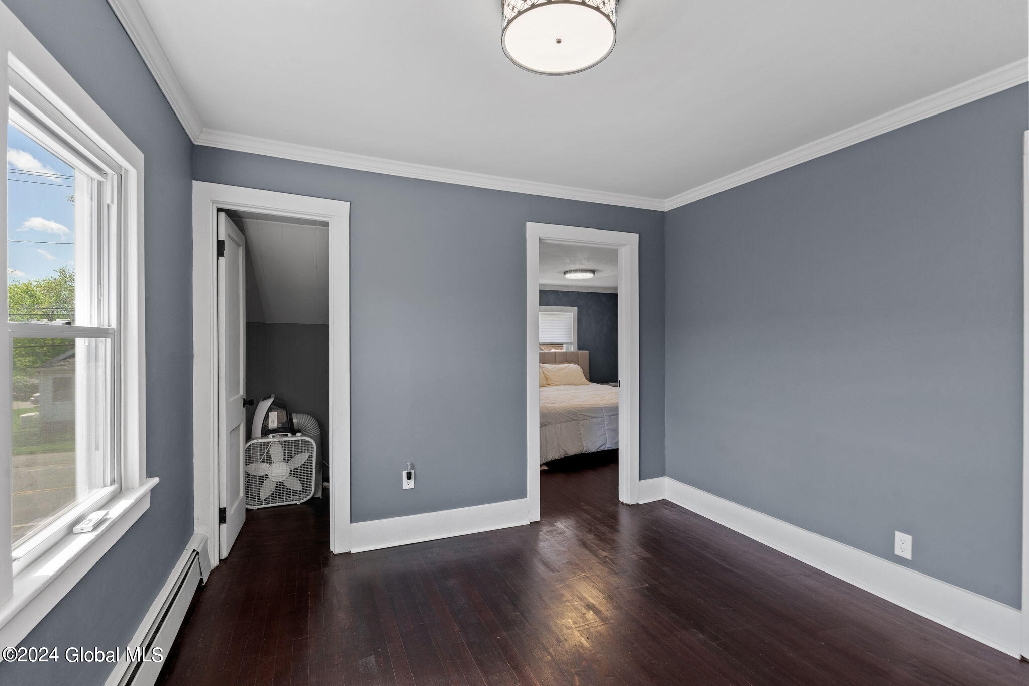 771 Curry Road Rotterdam, NY 12306 - Photo 30 of 46 42-web-or-mls-771-curry-rd