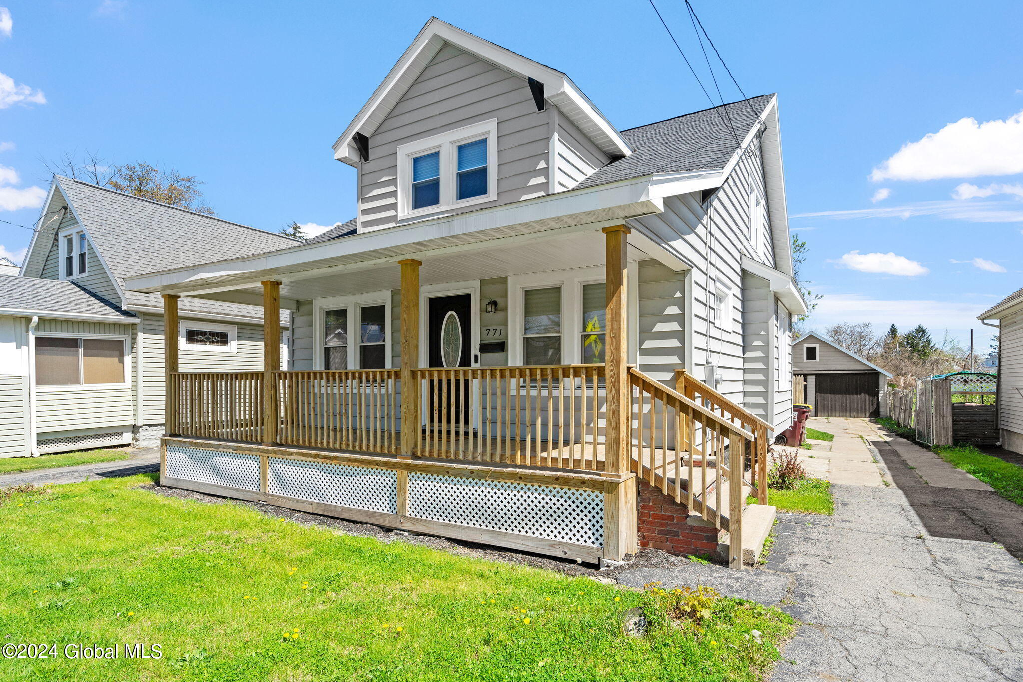 771 Curry Road Rotterdam, NY 12306 - Photo 3 of 46 3-web-or-mls-771-curry-rd