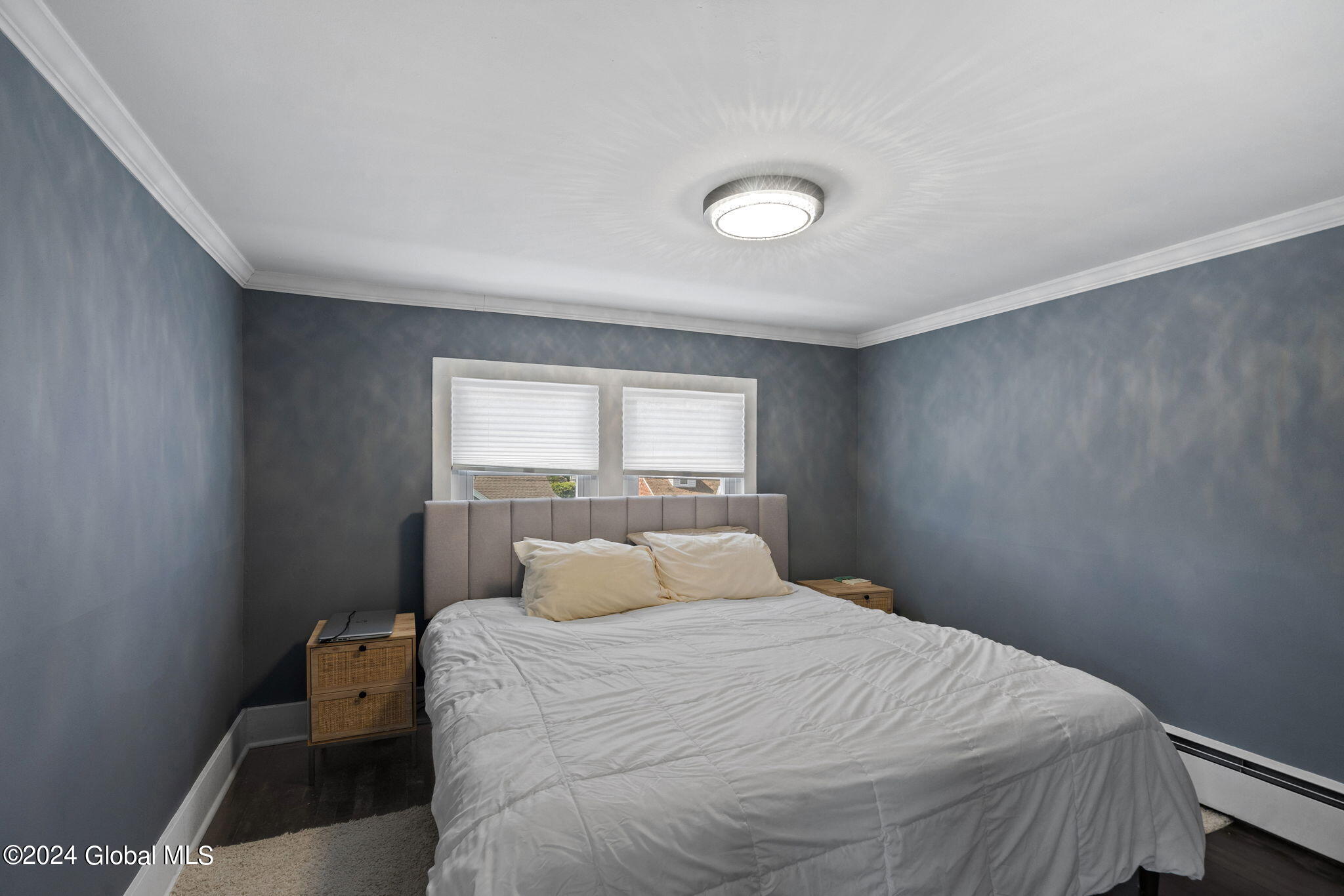 771 Curry Road Rotterdam, NY 12306 - Photo 34 of 46 45-web-or-mls-771-curry-rd