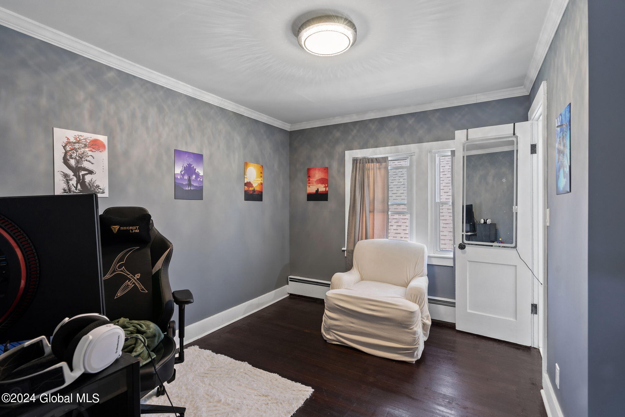 771 Curry Road Rotterdam, NY 12306 - Photo 37 of 46 48-web-or-mls-771-curry-rd