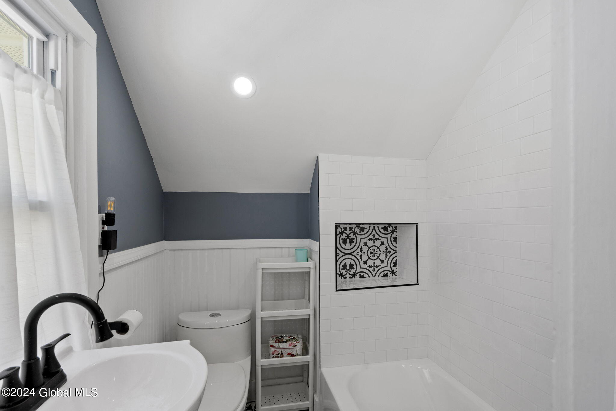 771 Curry Road Rotterdam, NY 12306 - Photo 39 of 46 51-web-or-mls-771-curry-rd