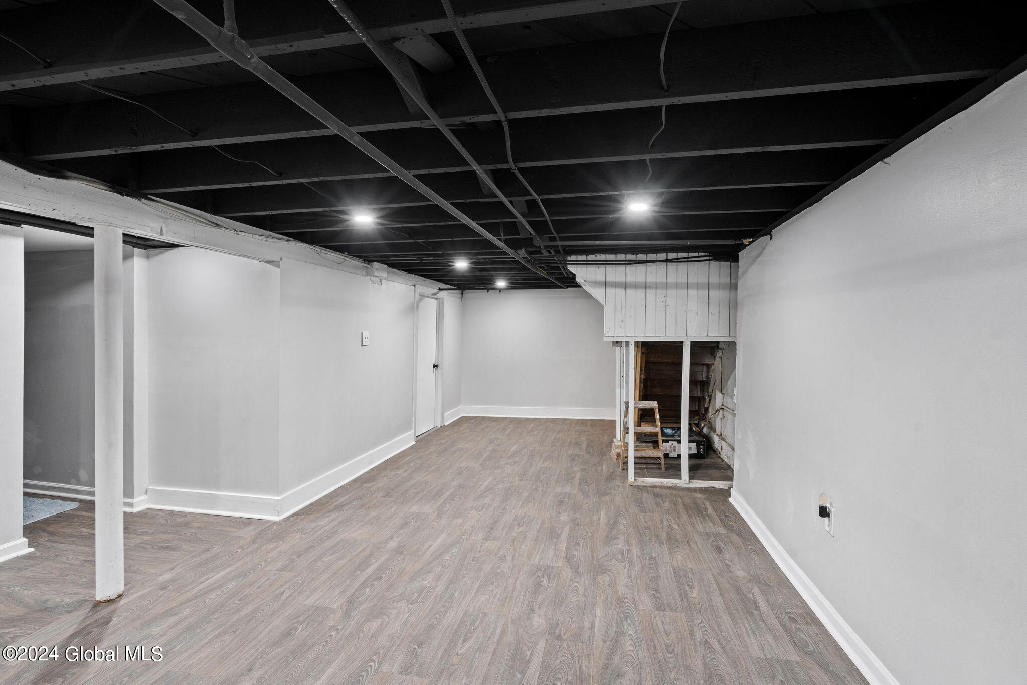 771 Curry Road Rotterdam, NY 12306 - Photo 40 of 46 39-web-or-mls-771-curry-rd
